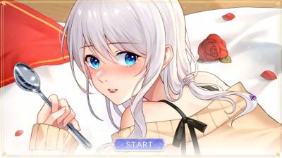Adorable Witch 2 бесплатно скачать на пк