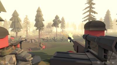 Ancient Warfare 3 скачать на пк