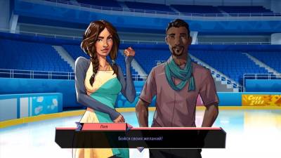 Boyfriend Dungeon скачать на пк