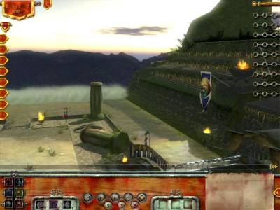 Chaos League торрент скачать