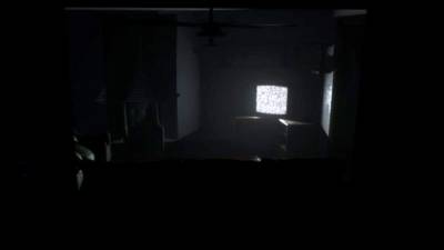 Dare to Stay бесплатно скачать на пк