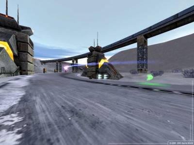 Hover Ace скачать на пк