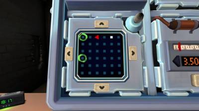 Keep Talking and Nobody Explodes торрент скачать