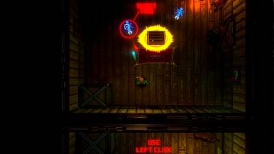 Pixel Boy and the Ever Expanding Dungeon скачать на пк