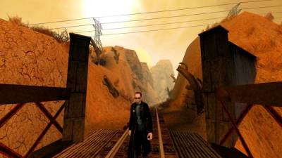 POSTAL 2: Paradise Lost бесплатно скачать на пк