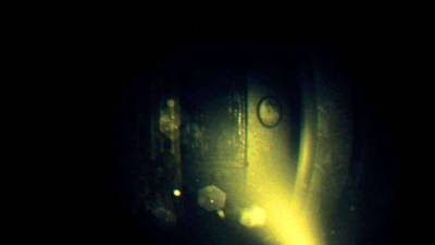 REC: Beyond The Lens бесплатно скачать на пк