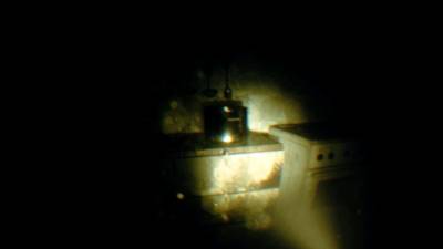 REC: Beyond The Lens торрент скачать