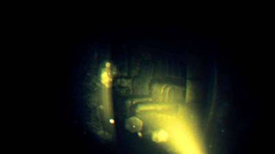 REC: Beyond The Lens скачать на пк