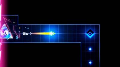 Time Rift: Escape From Speedjail бесплатно скачать на пк