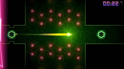 Time Rift: Escape From Speedjail скачать на пк