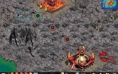 Warlords 4: Heroes of Etheria бесплатно скачать на пк