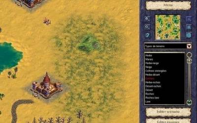 Warlords 4: Heroes of Etheria скачать на пк