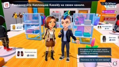 Youtubers Life 2 торрент скачать
