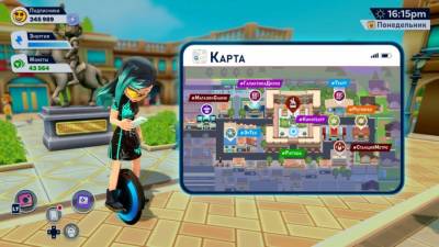 Youtubers Life 2 скачать на пк