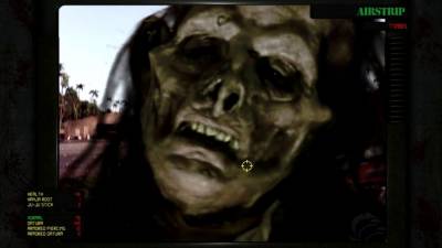 Corpse Killer - 25th Anniversary Edition бесплатно скачать на пк