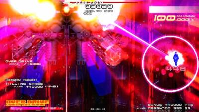 GRAND CROSS: ReNOVATION скачать на пк