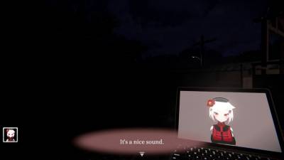 Otokiyome торрент скачать
