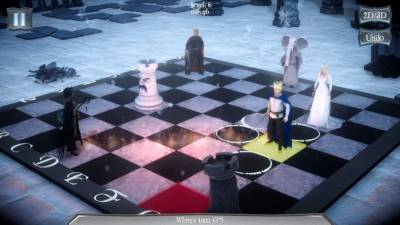Pawn of the Dead бесплатно скачать на пк