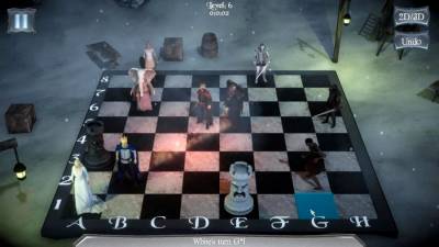 Pawn of the Dead скачать на пк