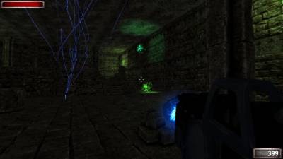 Putrefaction скачать на пк