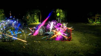STAR OCEAN THE SECOND STORY R торрент скачать