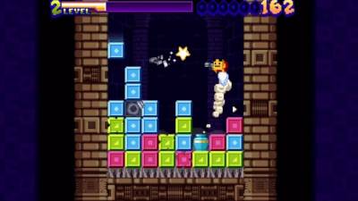 Super Puzzle Platformer Deluxe скачать на пк