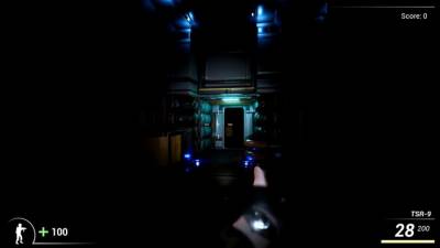 DooM in the Dark бесплатно скачать на пк