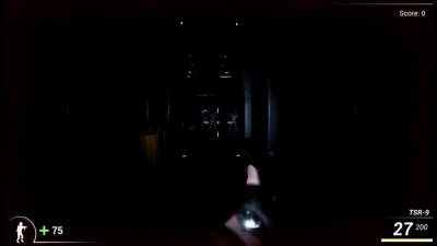 DooM in the Dark торрент скачать
