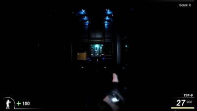 DooM in the Dark скачать на пк