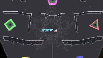 ENTROPOLY торрент скачать