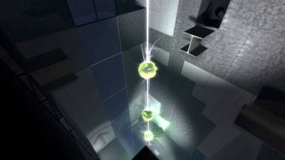 Entropy Rising скачать на пк