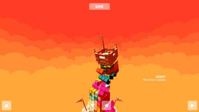 Fortress Building Puzzle бесплатно скачать на пк