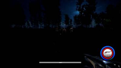 Gone торрент скачать