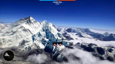 OURWORLD скачать на пк