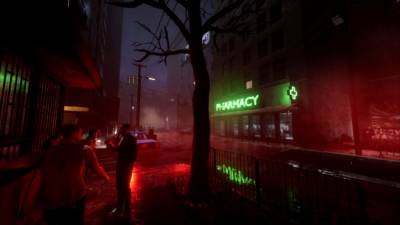 PARANOID скачать на пк