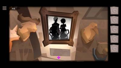 Rose and Lotus: Petals of Memories торрент скачать