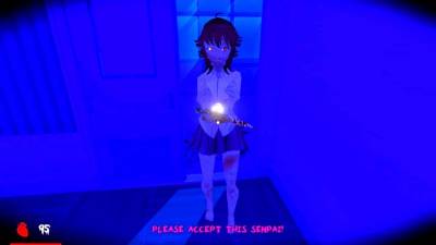 Saiko no sutoka скачать на пк