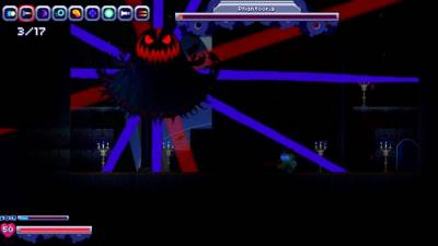 Super Gear Quest торрент скачать