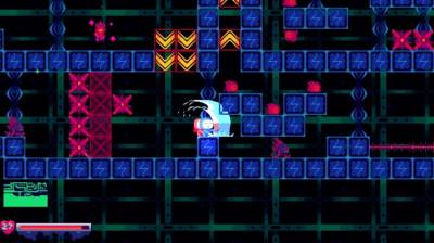 Super Gear Quest скачать на пк