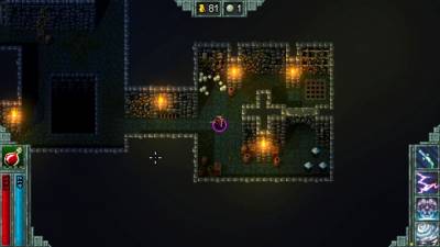 Heroes of Hammerwatch бесплатно скачать на пк