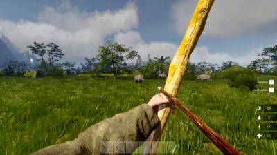 Journey Of Life бесплатно скачать на пк