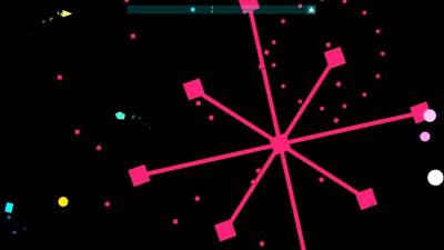 Just Shapes  Beats бесплатно скачать на пк