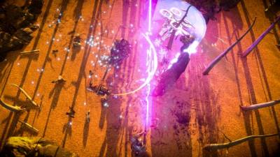 Livelock торрент скачать