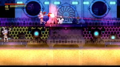Rocketbirds 2 Evolution скачать на пк