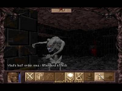 Thunderscape бесплатно скачать на пк