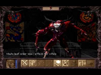 Thunderscape скачать на пк