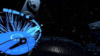 Audioshield скачать на пк