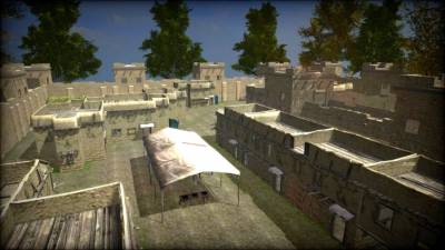 CastleGuard скачать на пк