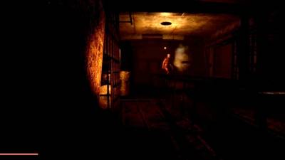 Chernobyl inferno торрент скачать