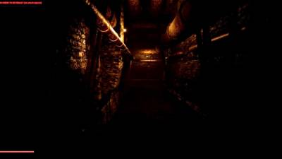 Chernobyl inferno скачать на пк